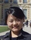 Prof. Yu Weiwei
